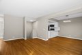 Additional image 5 of 4523.5 S Drexel Blvd Unit 1E, Chicago, IL, 60653