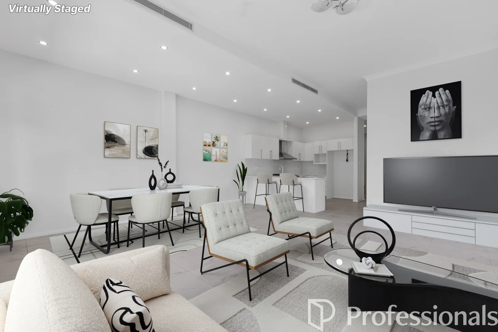 Additional image 3 of 2A Basil Street, Riverwood NSW 2210