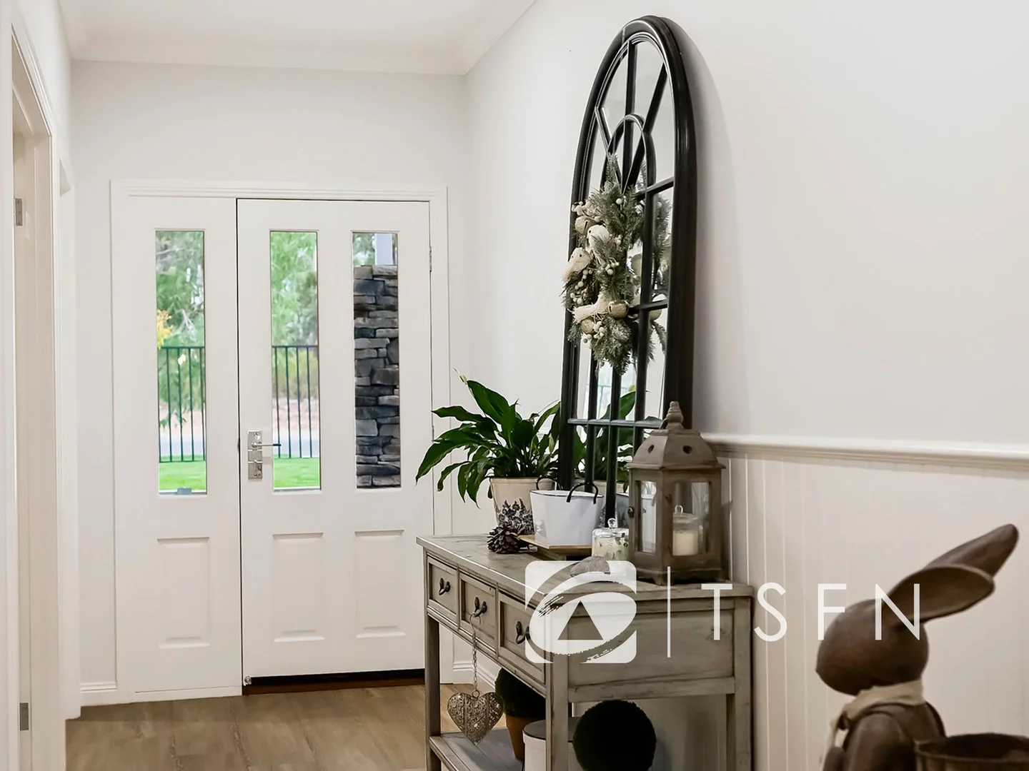 Additional image 2 of 34 Wallaroo Avenue, Strathfieldsaye VIC 3551