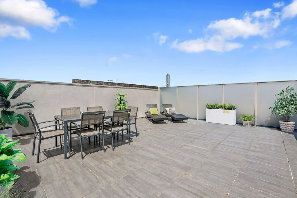 Additional image 9 of 9/169 Great Ocean Road, Apollo Bay VIC 3233