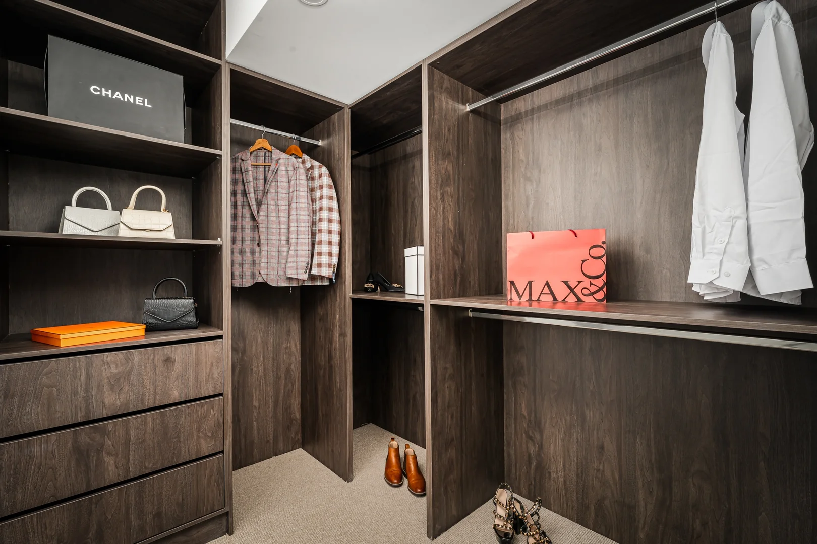 Additional image 13 of 1/6 Mitchell Street, Enfield NSW 2136