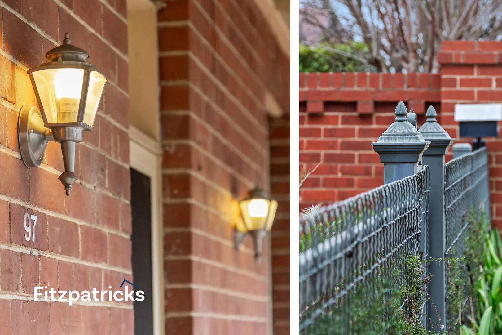 Additional image 28 of 97 Crampton Street, Wagga Wagga NSW 2650