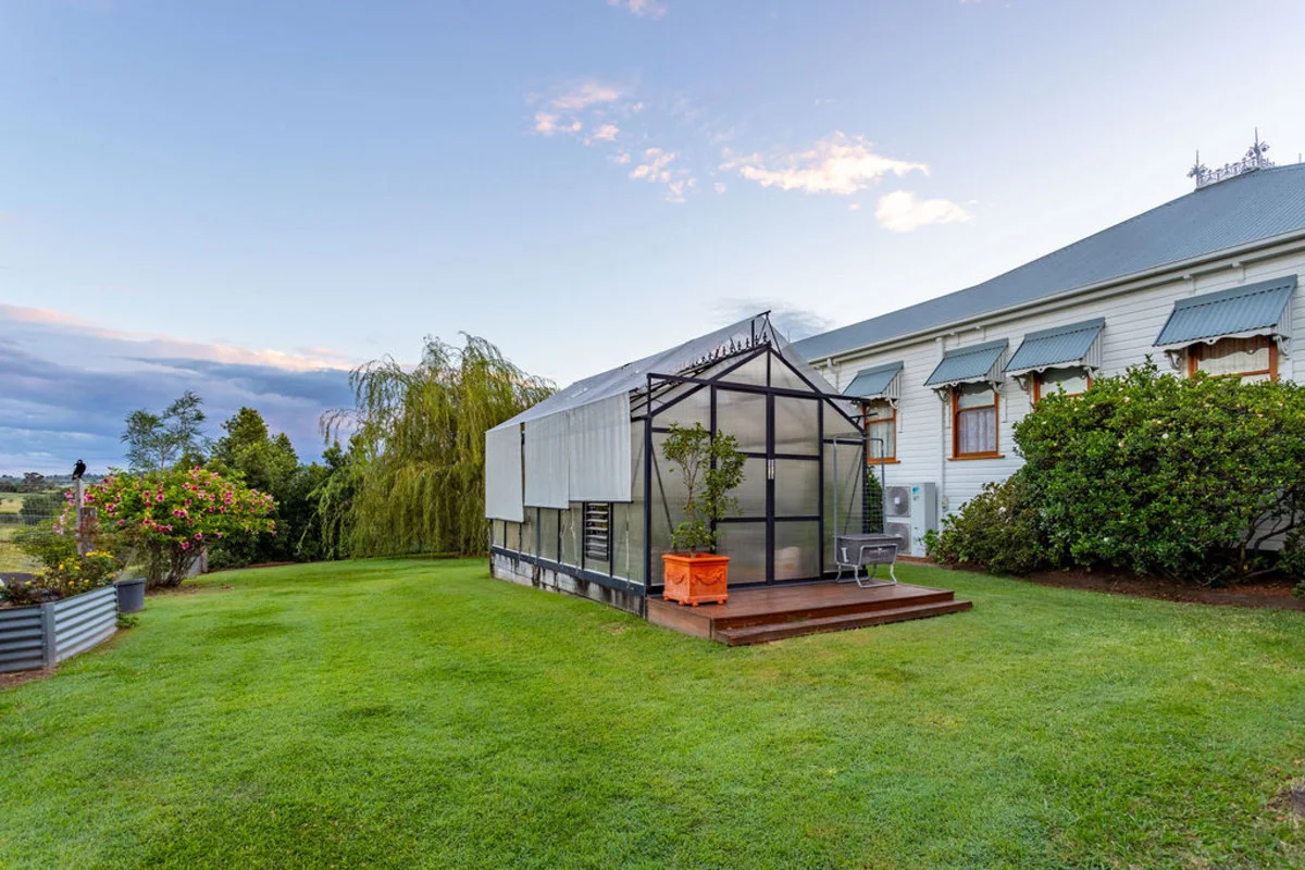 Additional image 30 of 1-33 Telrader Road, Marburg QLD 4346