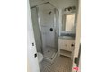 Additional image 4 of 2402 4th St Apt 12, Santa Monica, CA, 90405