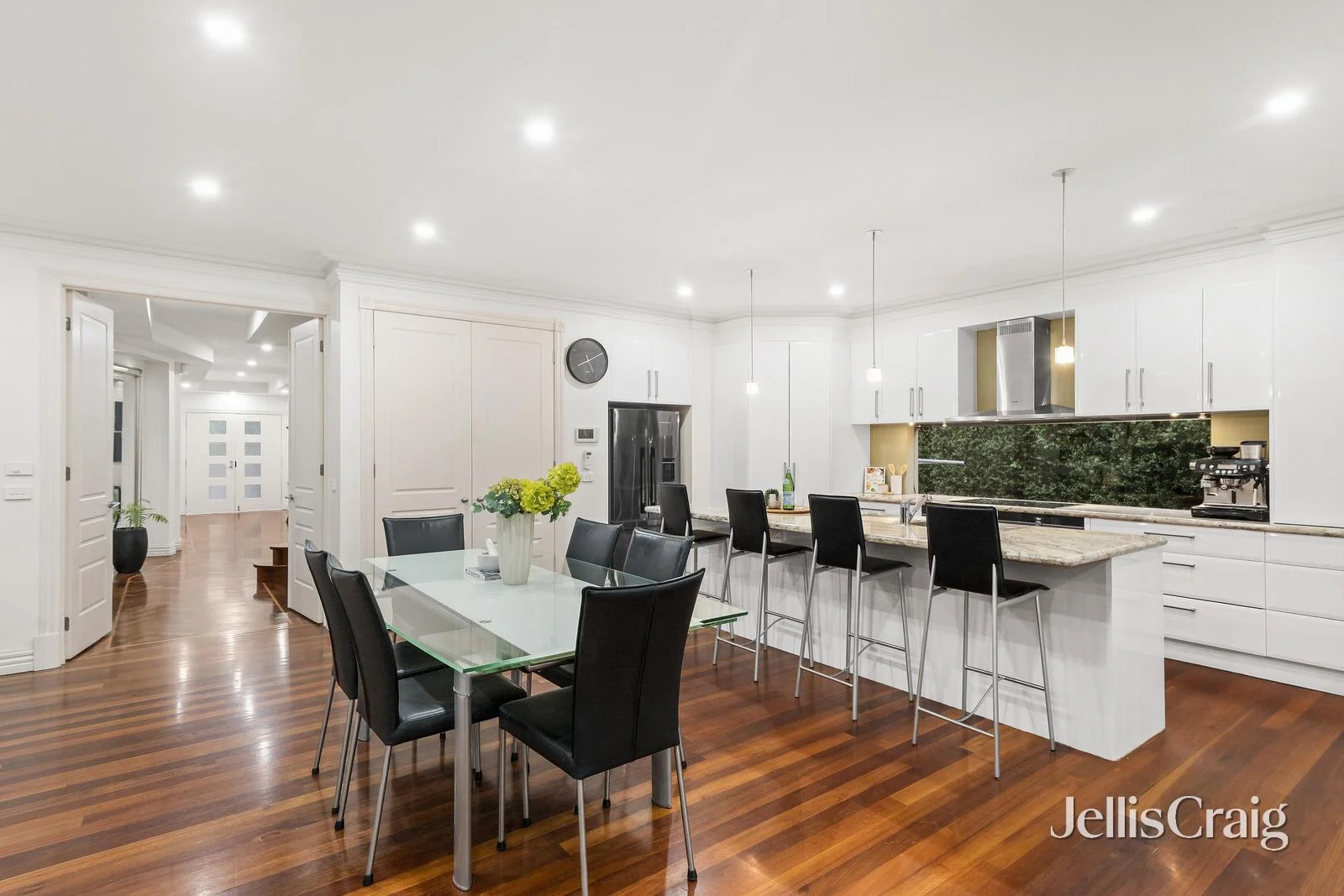 Additional image 6 of 15 Nedlands Court, Doncaster East VIC 3109