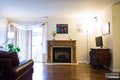 Additional image 3 of 8 Markham Cir, Englewood, NJ, 07631