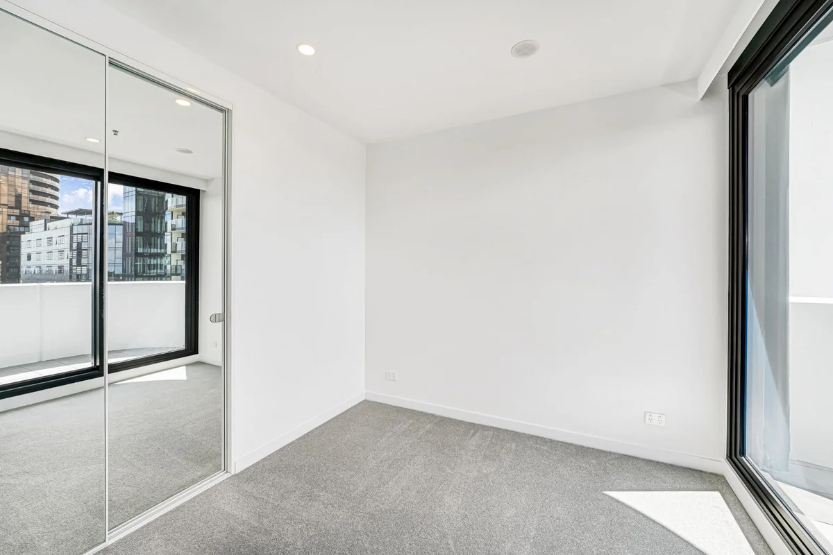 Additional image 6 of 1401/36 Prospect Street, Box Hill VIC 3128