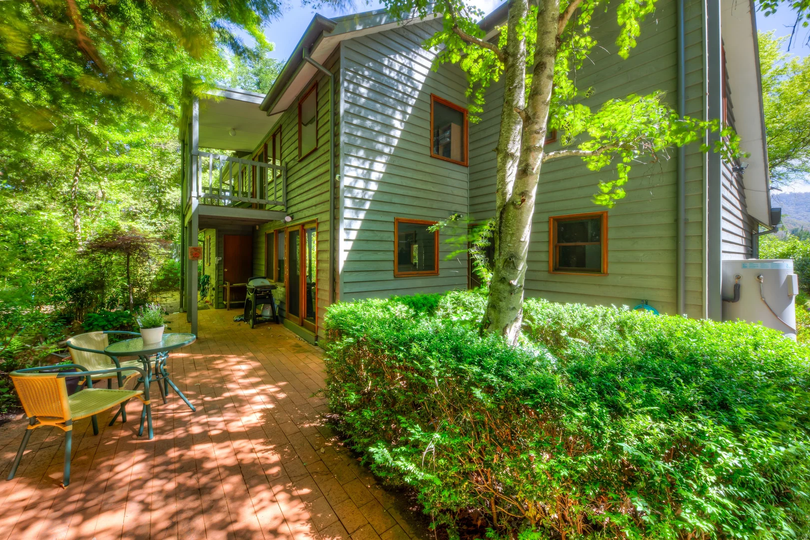 Additional image 15 of 152A Delany Avenue, Bright VIC 3741