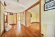 Additional image 22 of Highfield Drive, Bromley, Kent, BR2