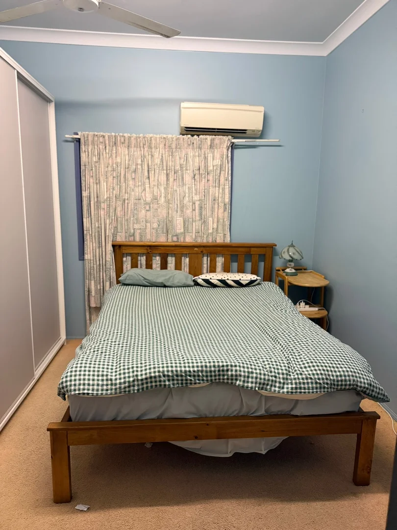 Additional image 9 of 57 Stopford Street, Baralaba QLD 4702