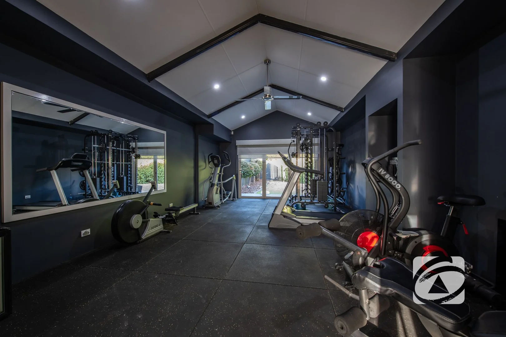 Additional image 18 of 14 Market Lane, Narre Warren South VIC 3805