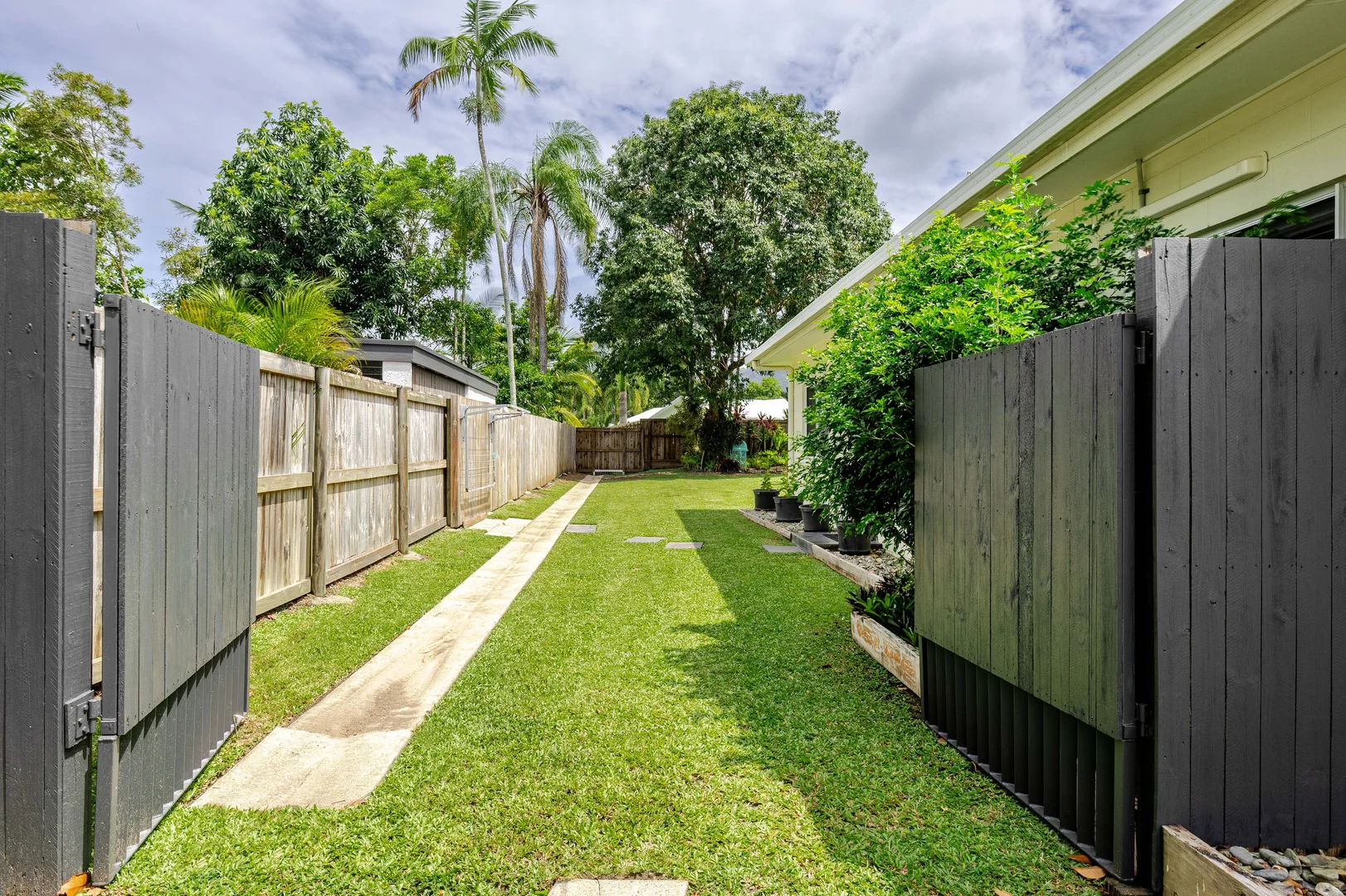 Additional image 19 of 118 St Crispins Avenue, Port Douglas QLD 4877