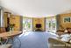 Additional image 12 of Winchester Road, Ampfield, Hampshire