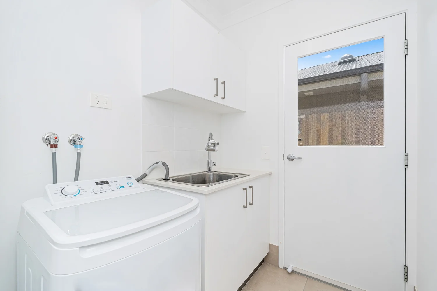 Additional image 16 of 204/2-20 Island View Drive, Urangan QLD 4655