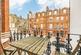 Additional image 3 of Callow Street, London SW3