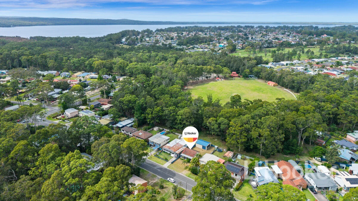 Additional image 13 of 276 The Park Drive, Sanctuary Point NSW 2540