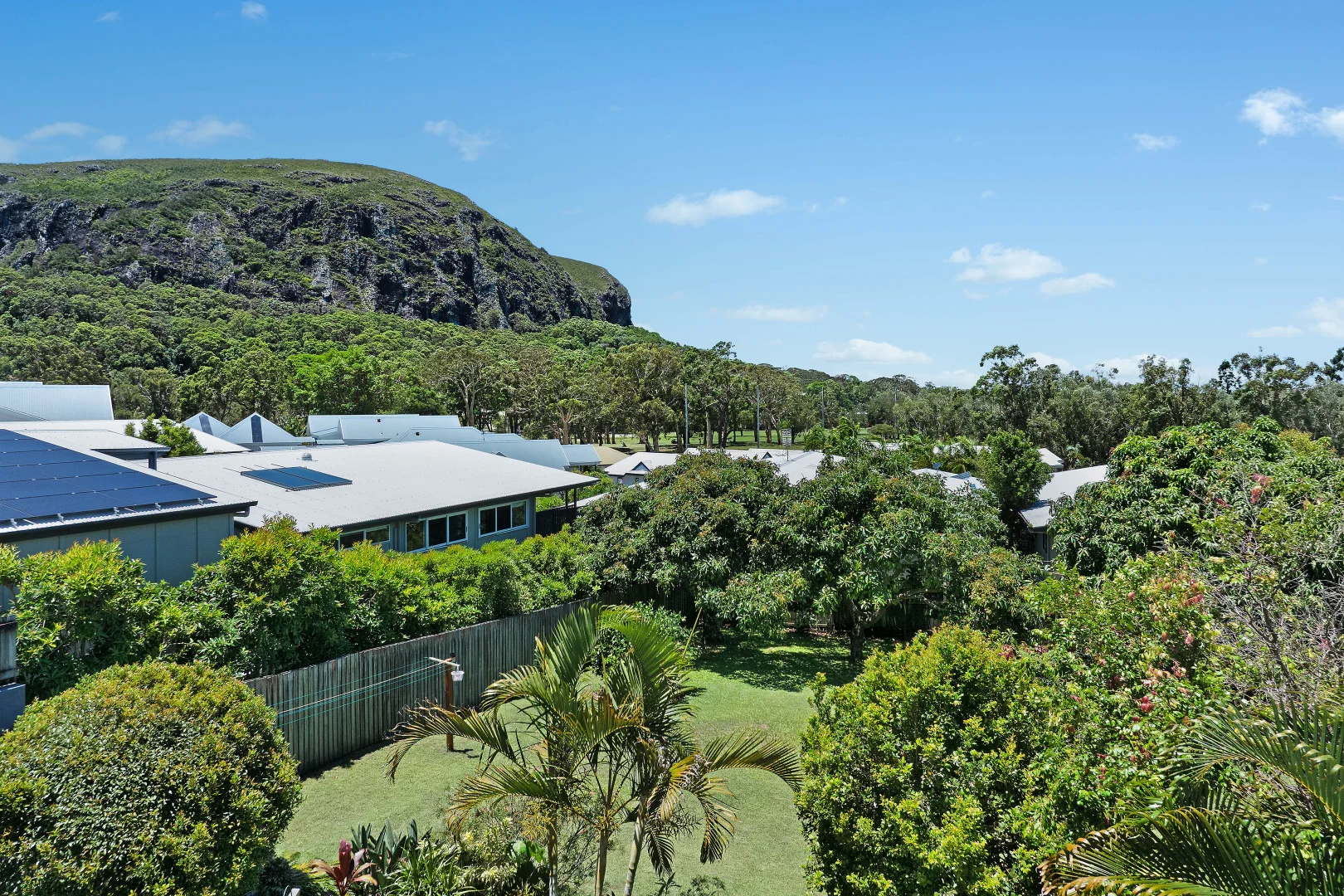 Additional image 3 of 31 Lumeah Drive, Mount Coolum QLD 4573