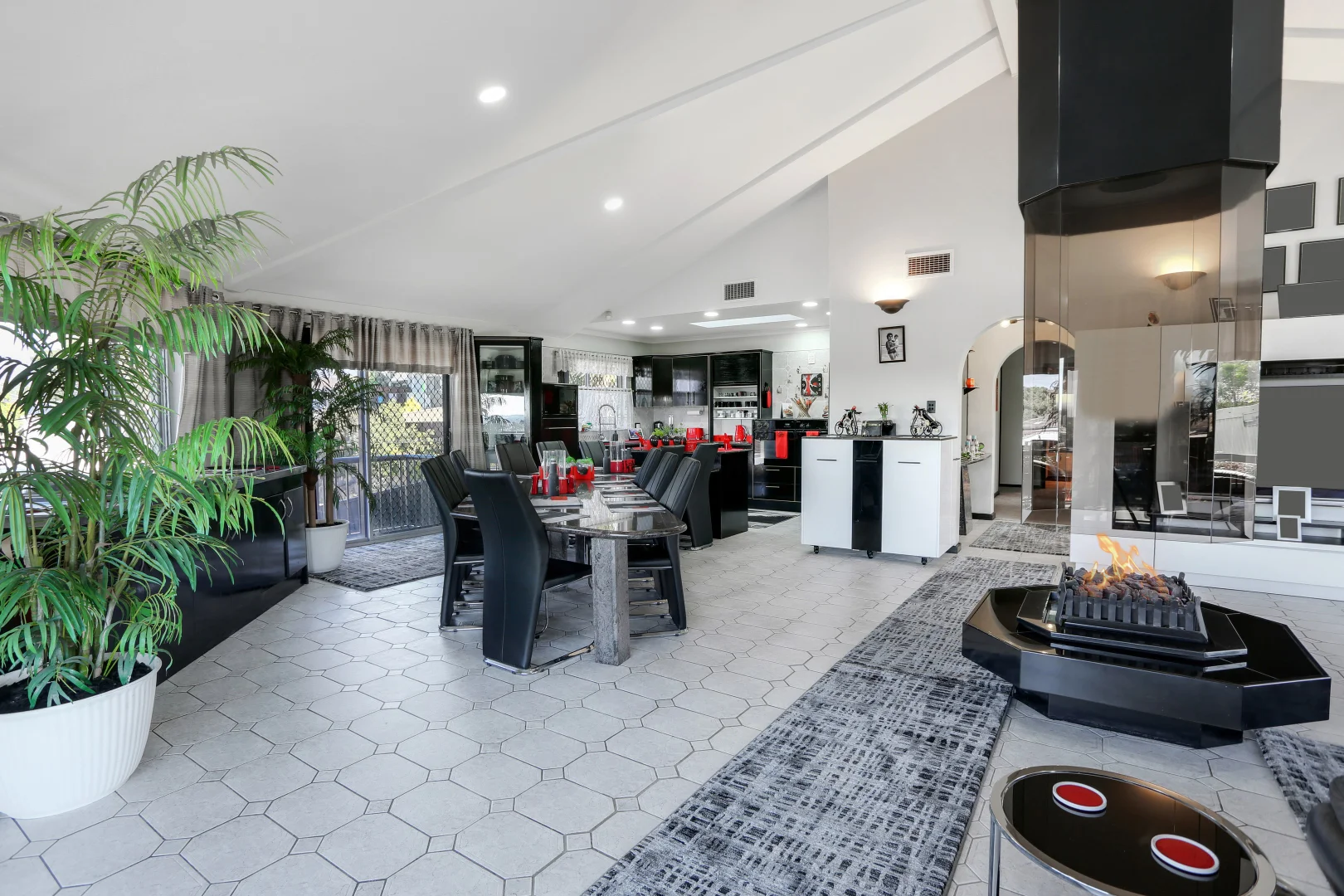 Additional image 11 of 45 Witney Street, Prospect NSW 2148
