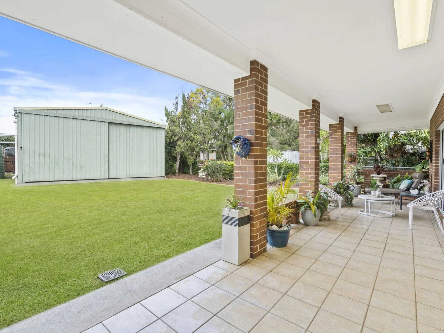 155 Mooroondu Road, Thorneside QLD 4158