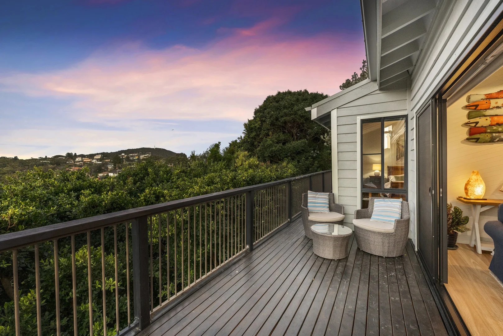 Additional image 2 of 4 Hopetoun Street, Forresters Beach NSW 2260