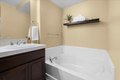 Additional image 22 of 2658 Piantino Cir, San Diego, CA, 92108