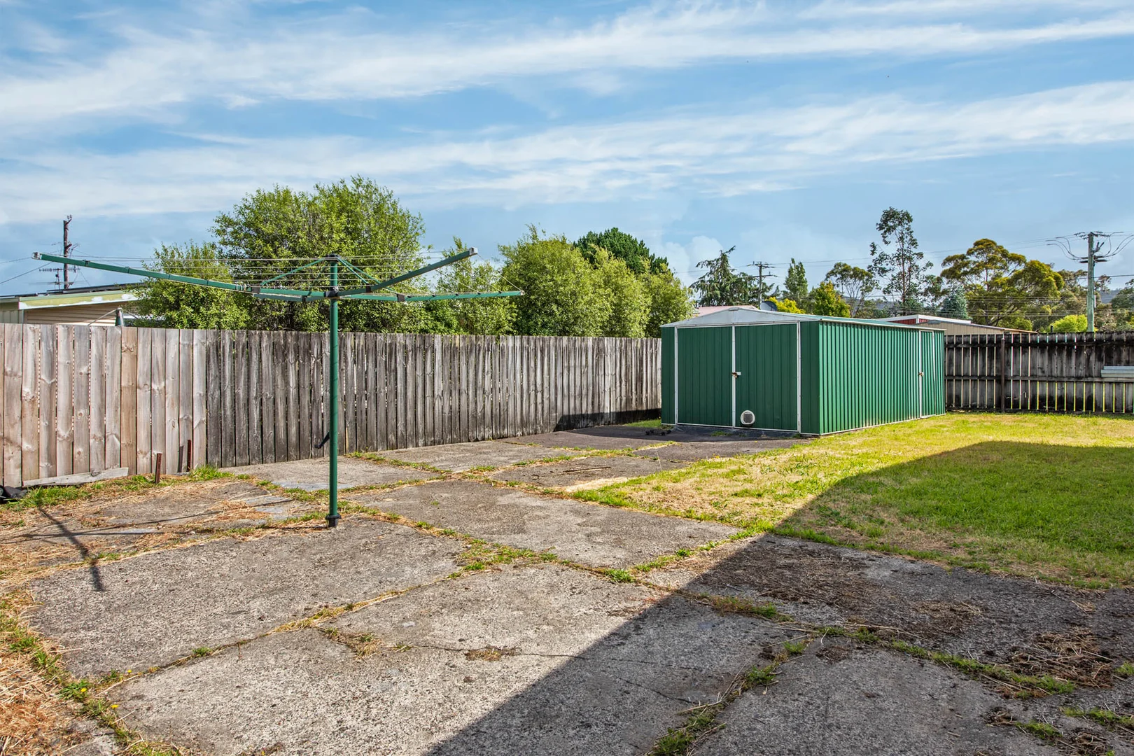 Additional image 12 of 6 Battery Court, Zeehan TAS 7469
