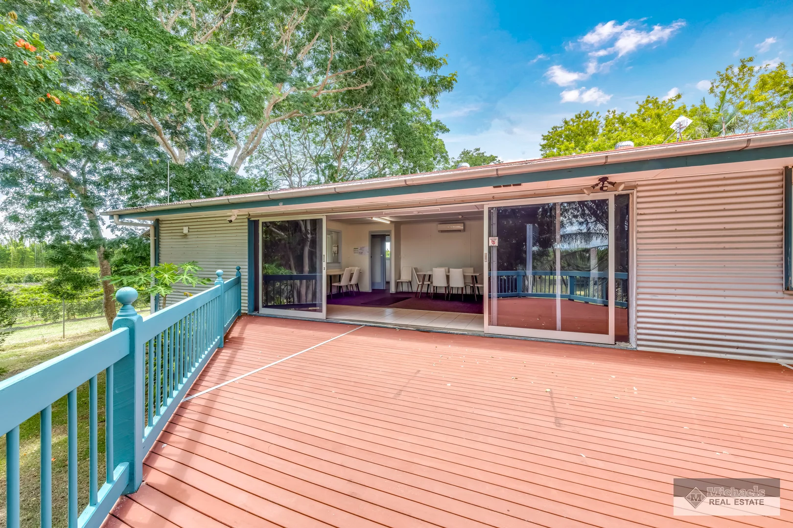 Additional image 6 of 410 Langbeckers East Road, Woongarra QLD 4670