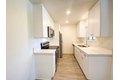 Additional image 22 of 310 E Bradley Ave, El Cajon, CA, 92021