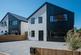 Additional image 2 of Hazlemere Road, Seasalter