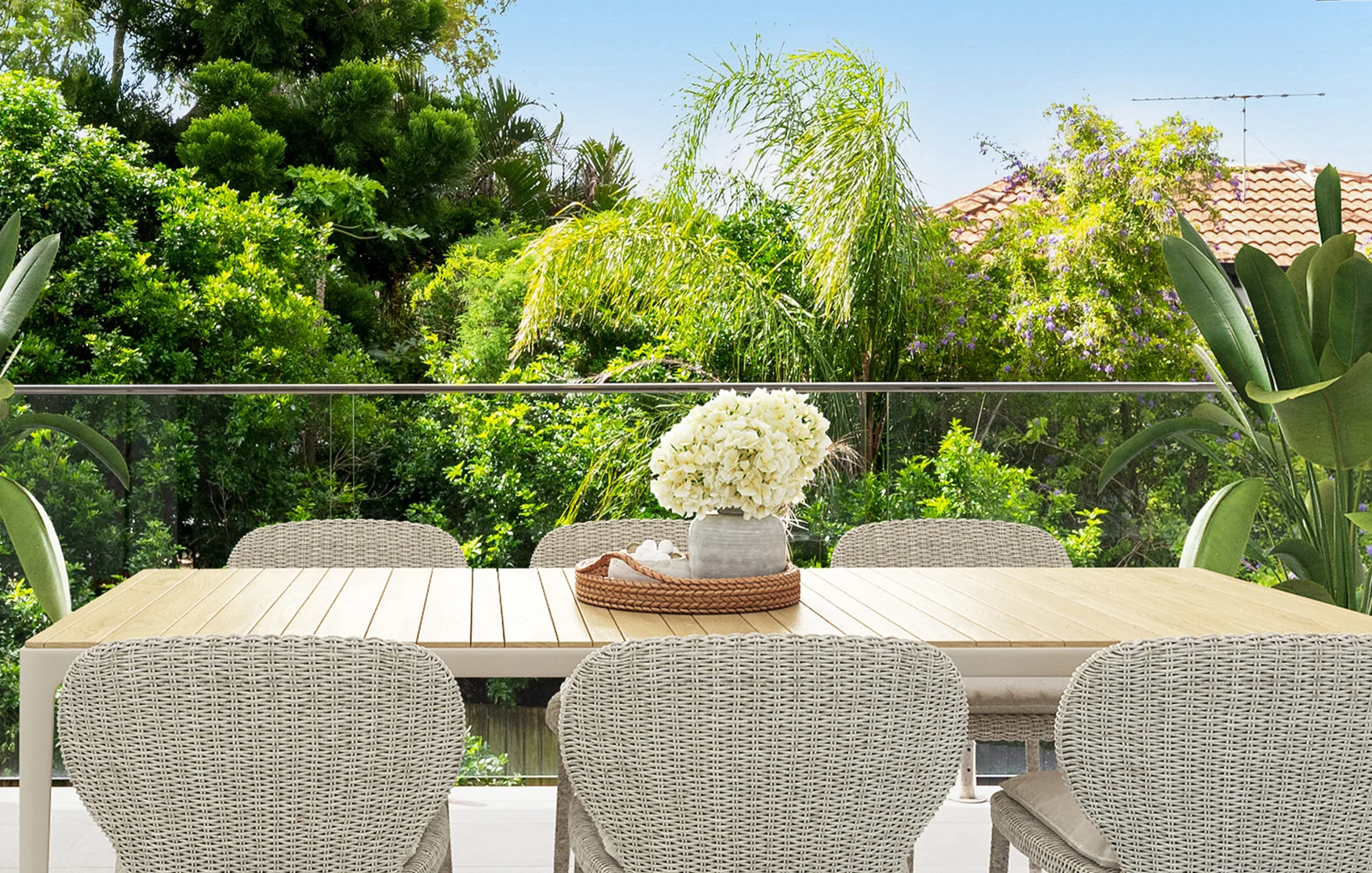 Additional image 10 of 19/100 Monmouth Street, Morningside QLD 4170