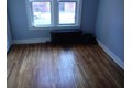Additional image 3 of 116 Washington St Unit 1L, Troy, NY, 12180