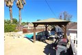 Additional image 21 of 6424 Tournament Dr, Jurupa Valley, CA, 92509