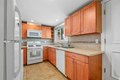 Additional image 13 of 1119 Center St, Oakland, CA, 94607
