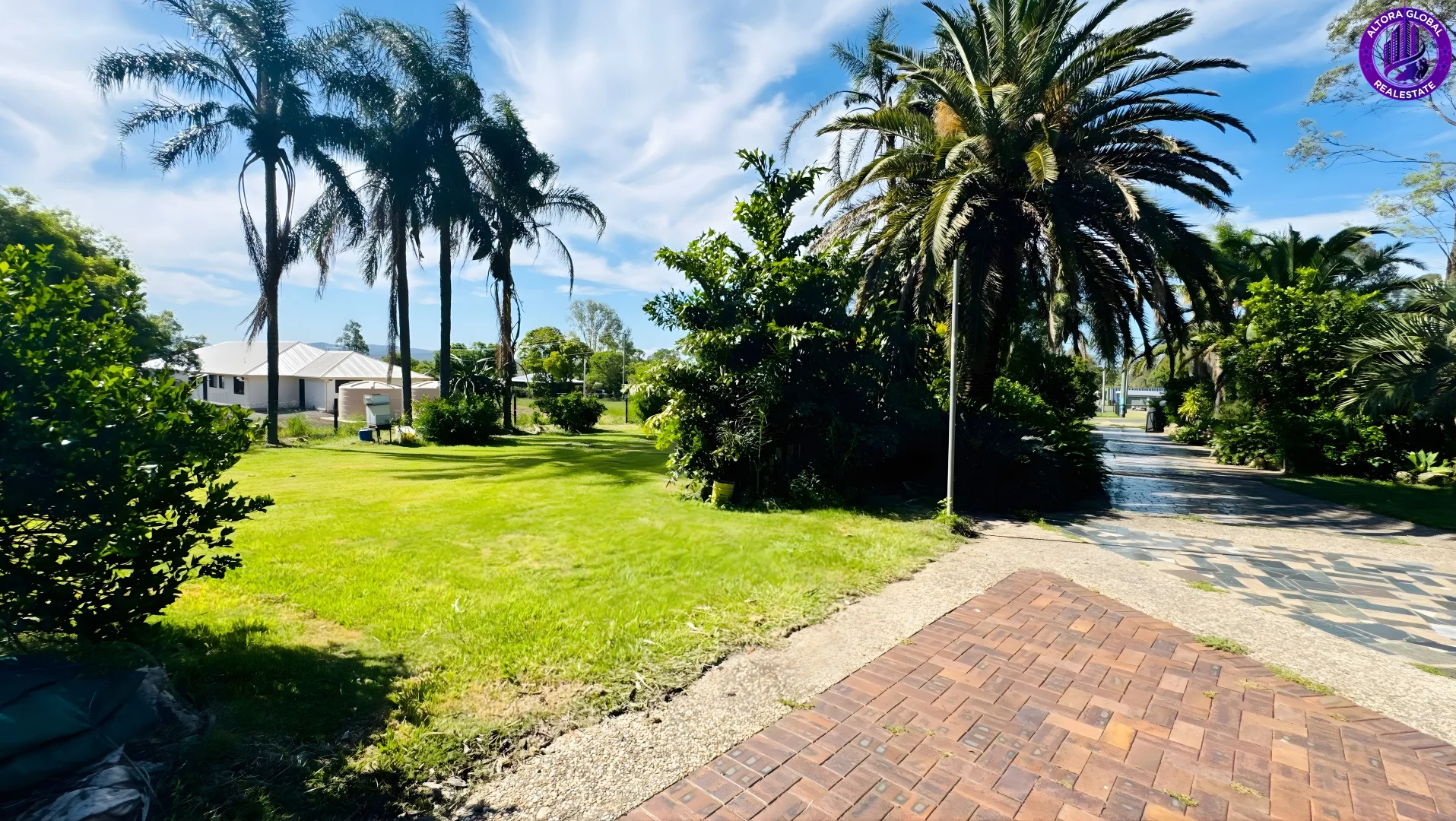 Additional image 5 of 60-62 ARTHY DRIVE, Cedar Grove QLD 4285