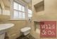 Additional image 22 of Tisbury Court, London