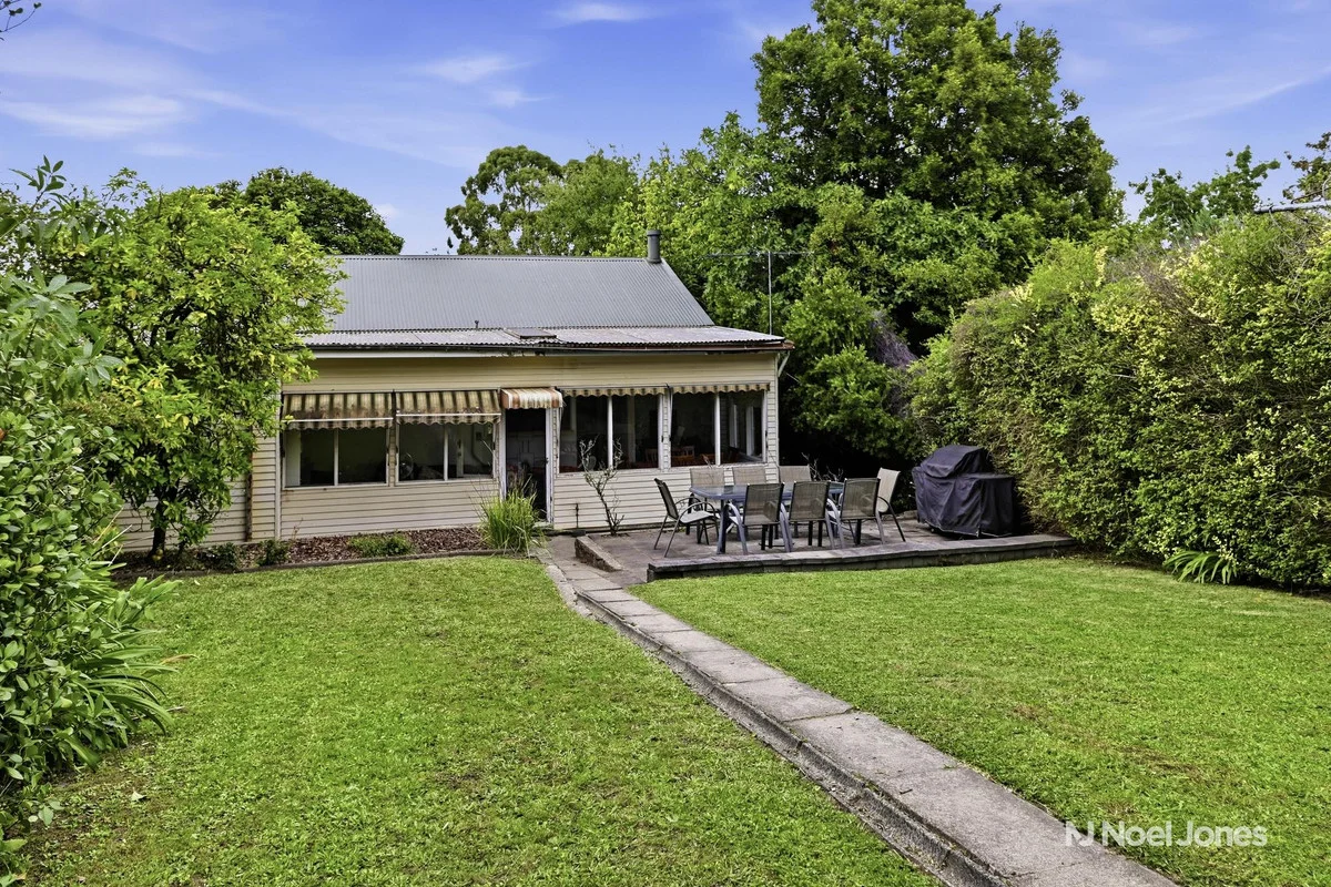 Additional image 10 of 38 Andrew Street, Ringwood VIC 3134