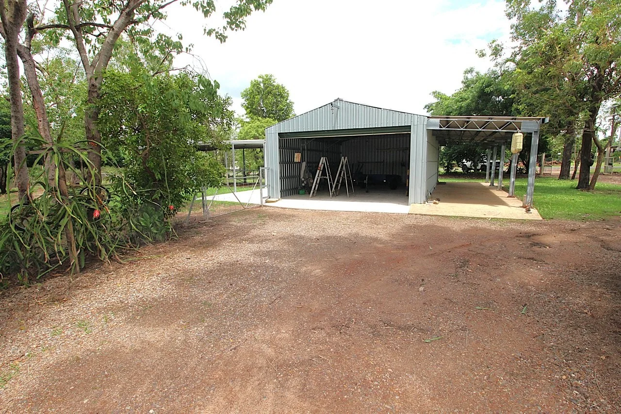 Additional image 4 of 162 Gonnerman Road, Humpty Doo NT 0836