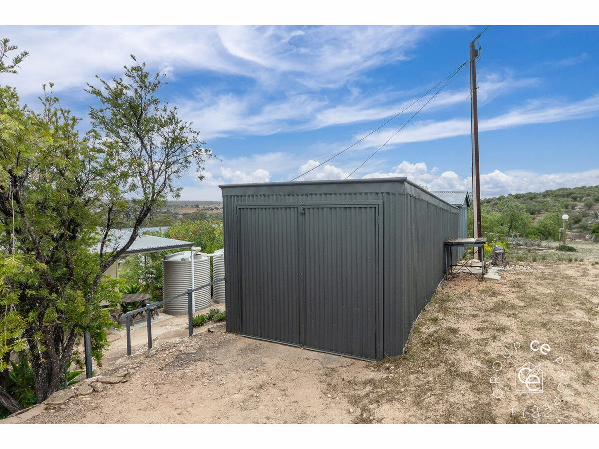 Additional image 17 of Section 157/Lot K Donharts Hill Road, Purnong SA 5238