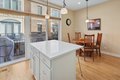 Additional image 8 of 525 N Peoria St, Chicago, IL, 60642