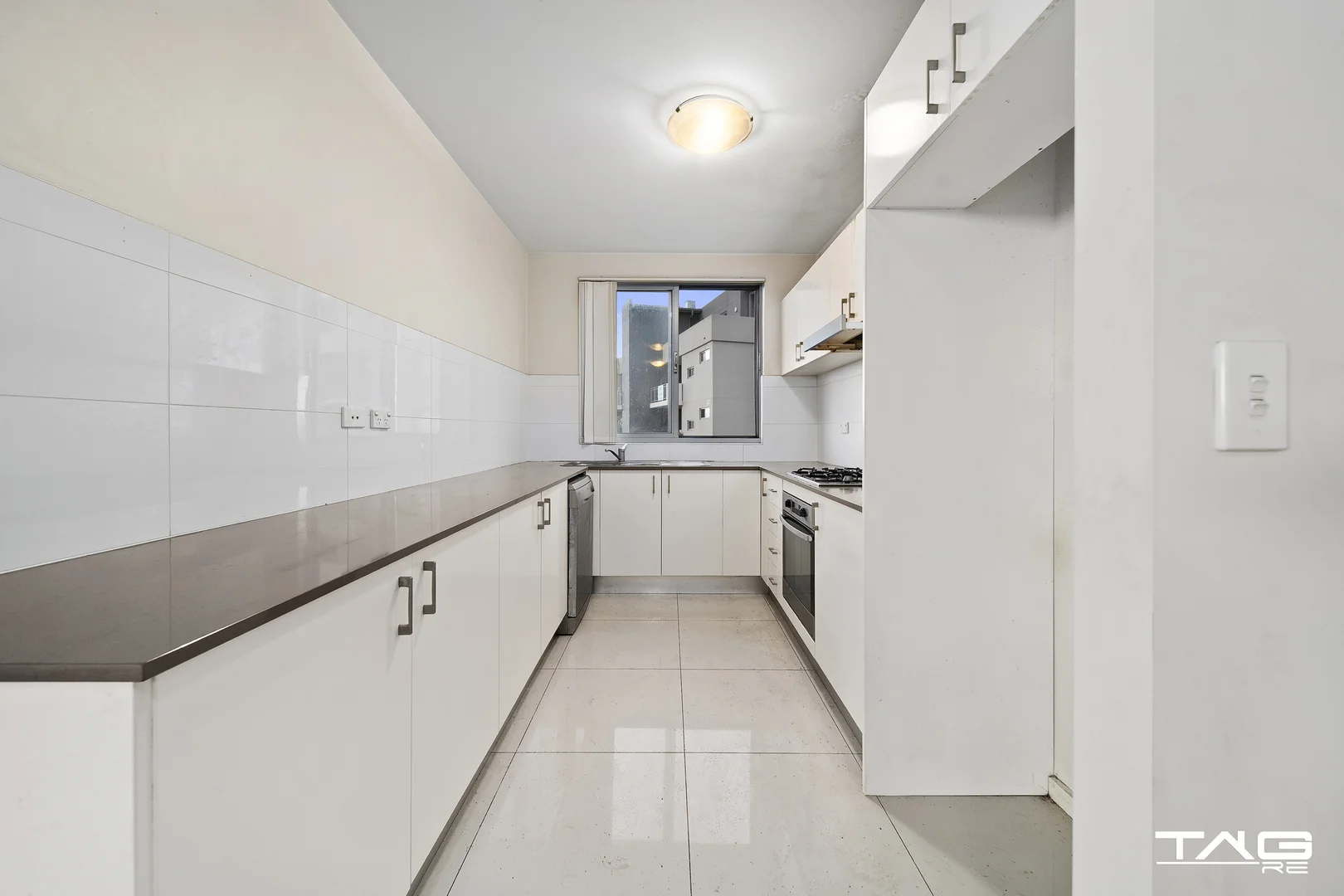 Additional image 4 of 37/1-9 Florence Street, South Wentworthville NSW 2145