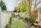 Additional image 15 of Essex Street, Whitstable, Kent, CT5
