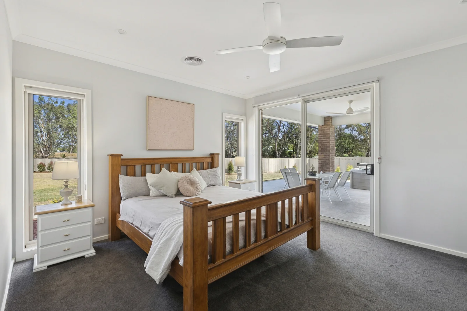 Additional image 8 of 9 Campaspe Court, Nagambie VIC 3608