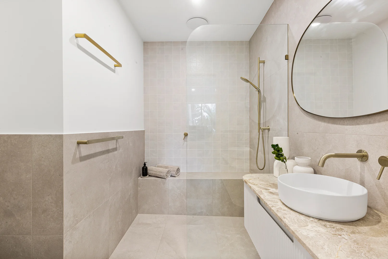 Additional image 3 of 1/8 Horner Street, Beaconsfield VIC 3807