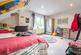 Additional image 24 of Bournbrook Road, Birmingham, West Midlands, B29