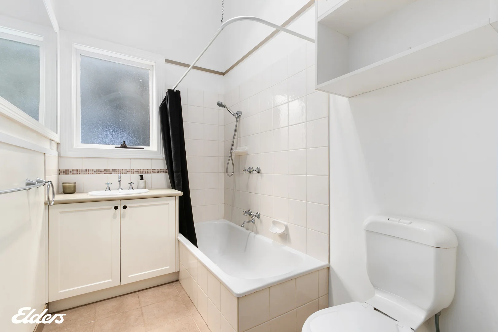 Additional image 19 of 24 Duke Street, Yarram VIC 3971