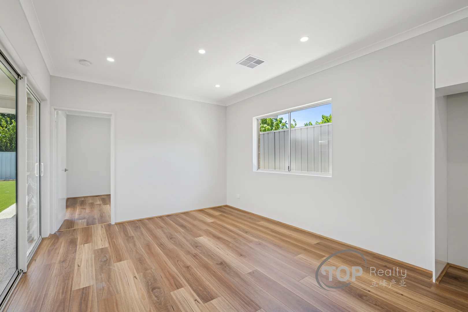 Additional image 8 of 226B High Road, Riverton WA 6148