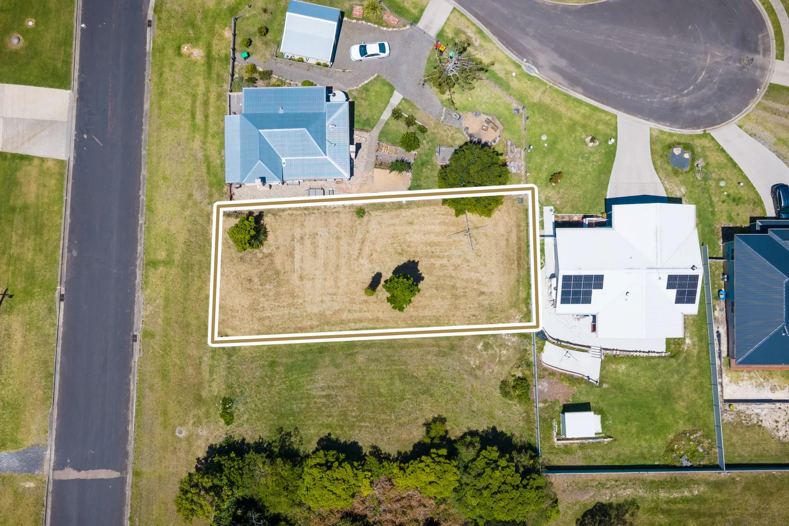 Additional image 2 of 24 Monaro Street, Pambula NSW 2549