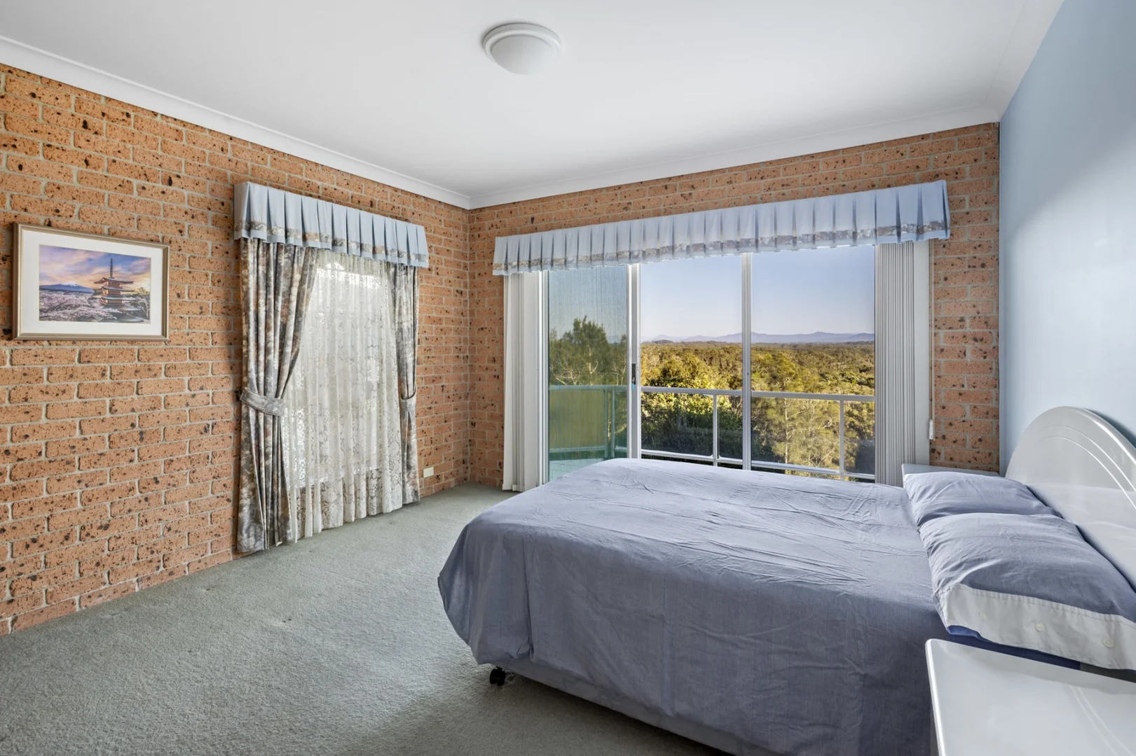 Additional image 18 of 26 Panorama Parade, Scotts Head NSW 2447