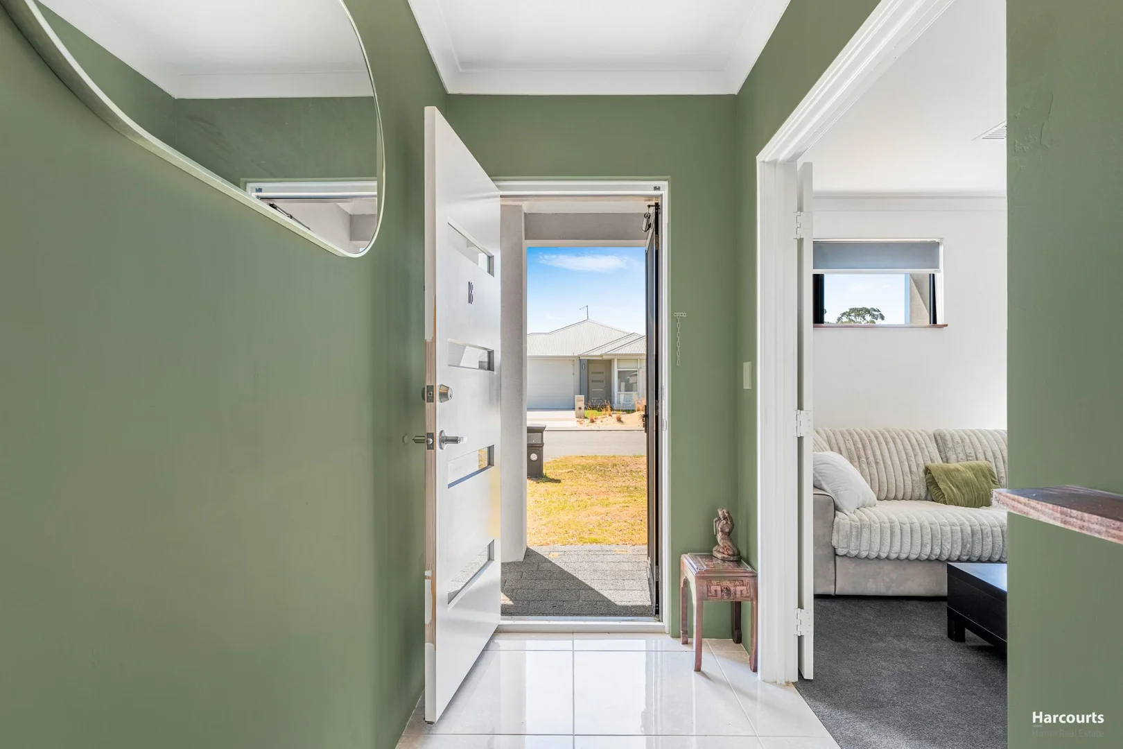 Additional image 4 of 18 Vivacity Street, Hilbert WA 6112