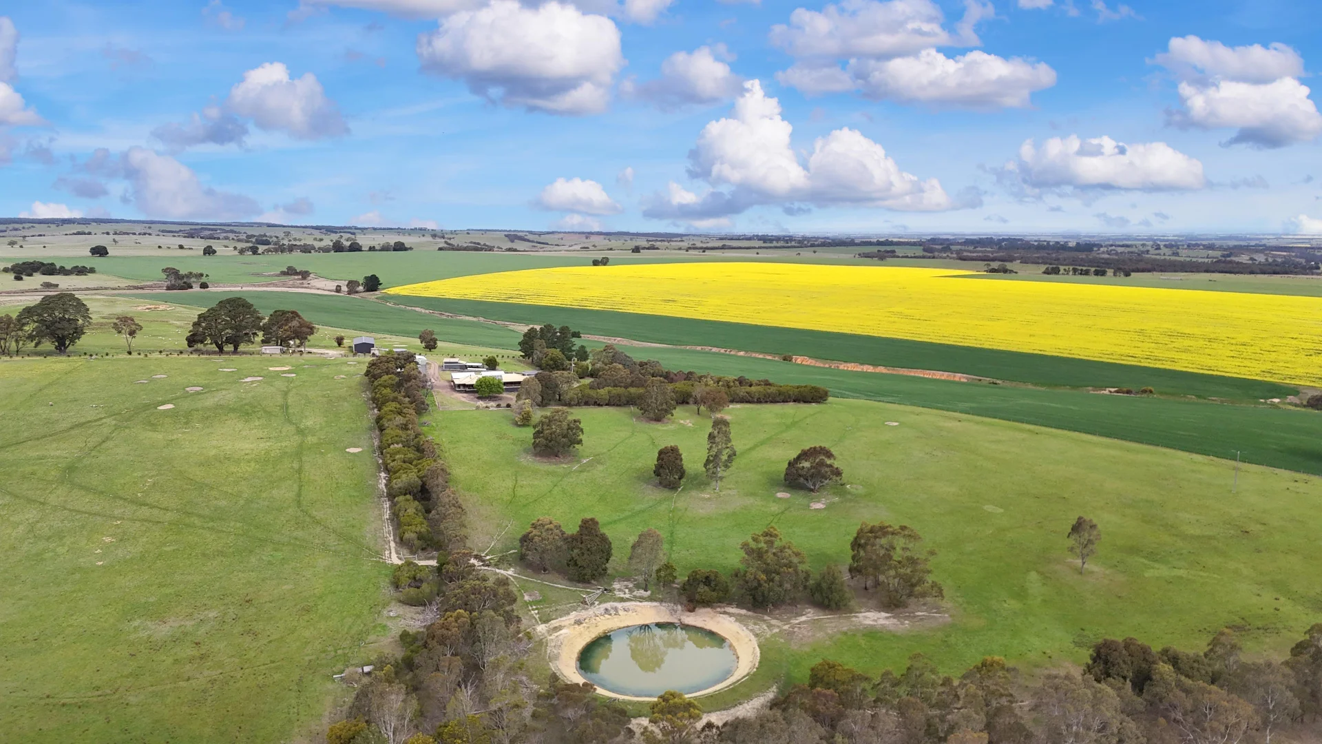 Additional image 32 of 209 Davis Road, Berringa VIC 3351